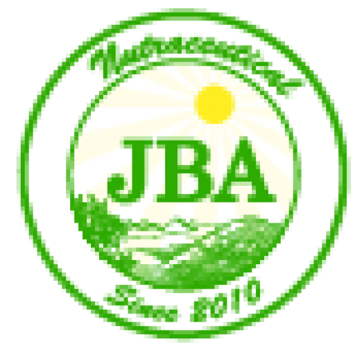 JBA-Just another WordPress site
