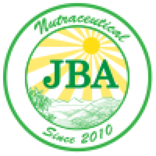 JBA-Just another WordPress site