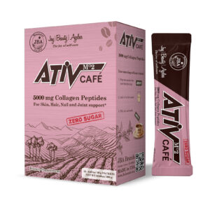 Ativ for Collagen Mo2 1