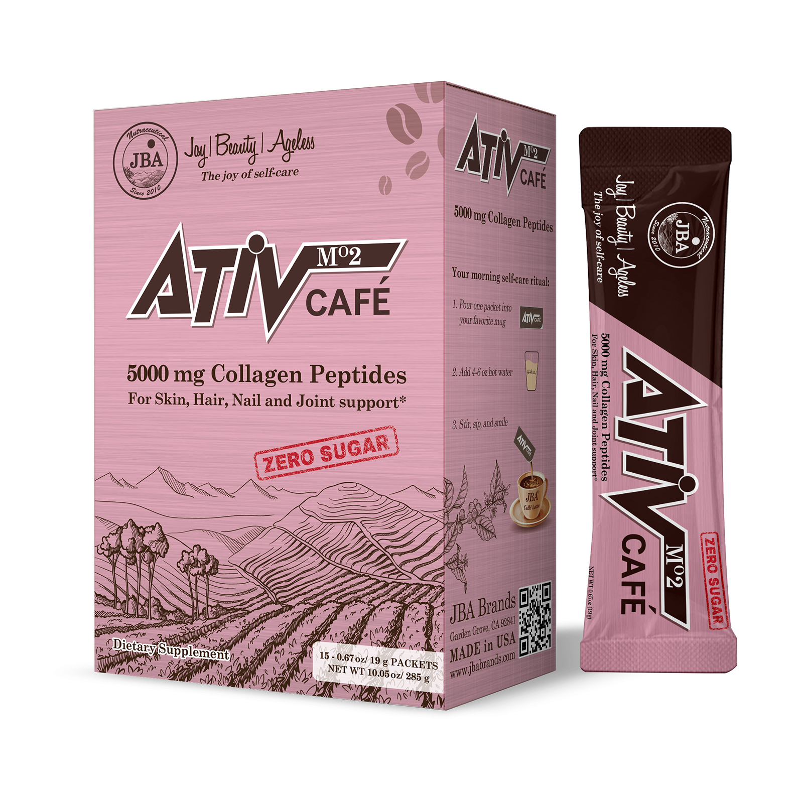 Ativ-for-Collagen-Mo2-1-2