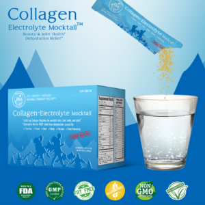 Collagen-Electrolyte 01