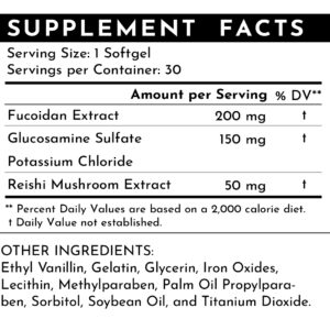 Joint Revive The Legend II supplement-01