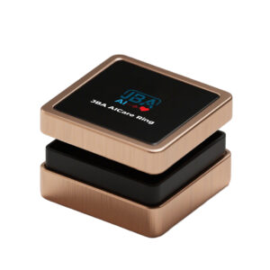JBA AICare Ring box (standard) 1