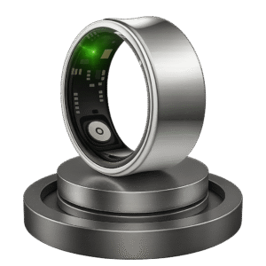 JBA AICARE RING