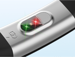 S5-5-(2)_0002_Layer-2