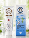 <small>NADAM</small> <br>TIGER MASSAGE CREAM