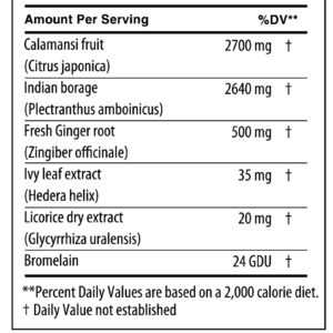 Calmday final 120424-02