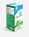Eucalyptus 50 softgels