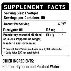Eucalyptus 50 softgels (box)-02