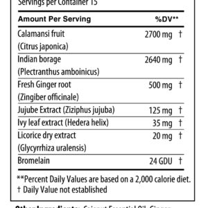 night calm final 120424-02