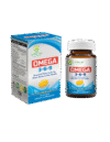 Omega 3-6-9