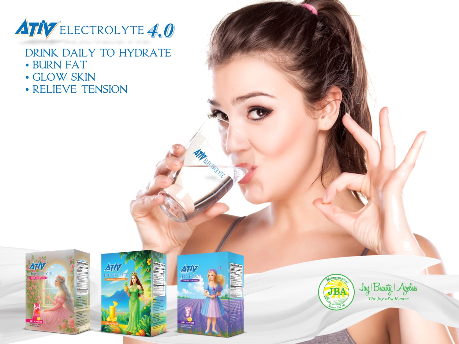 Blog – web chính T12