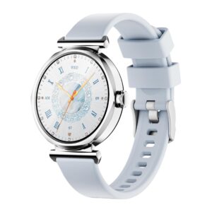 JBA AICare Micro-HUB Band Love