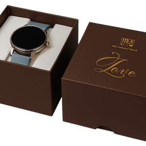 JBA AICare Band Love