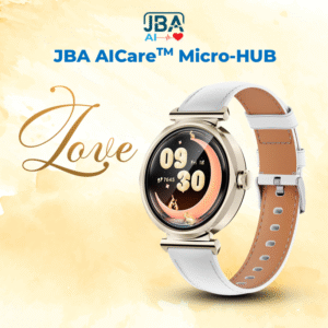 Love watch 1
