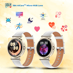 Love watch 2
