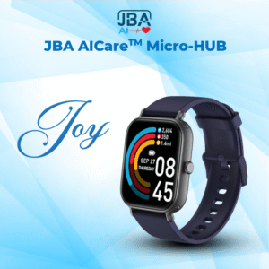 Joy (1)