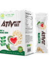 ATIV 365 Oat & Mung Bean