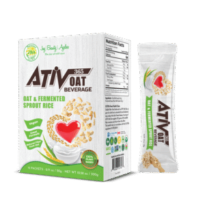 365 Oat_Sprout Rice mockup