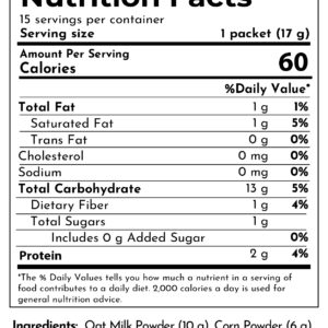 Ativ 365 Oat_Corn suplement-01