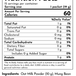 Ativ 365 Oat_Mung Bean supplement-01