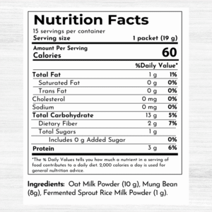 Ativ-Oat-Mung-Bean-2