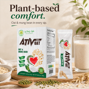 Ativ-Oat-Mung-Bean-9