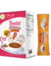 Omelia Chicken Essence