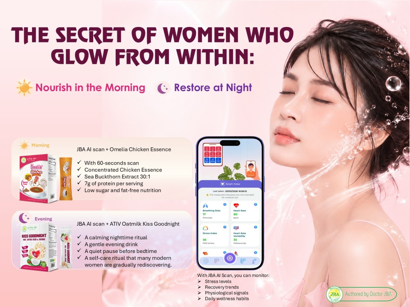 Blog – web chính T7 2026 04