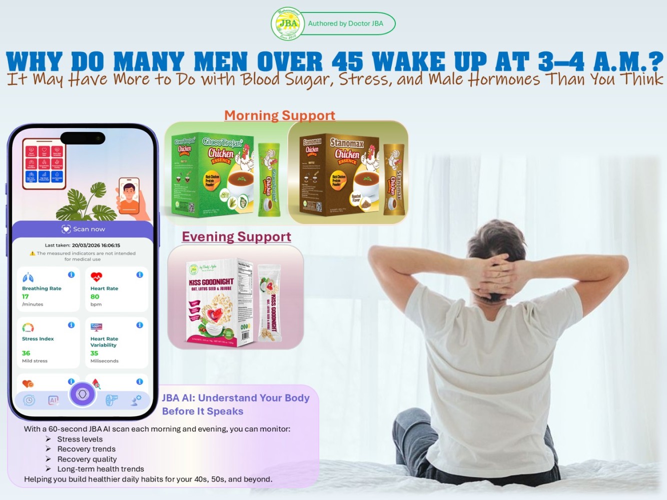 Blog – web chính T8 2026 02