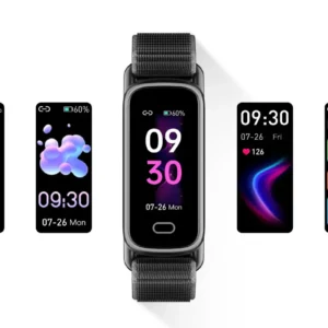 gtl1_watch_face_desktop