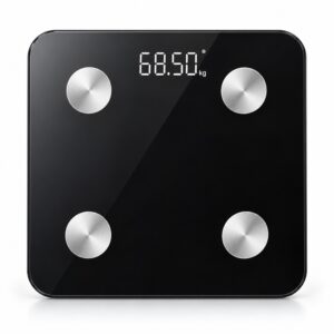 00850011130841_1